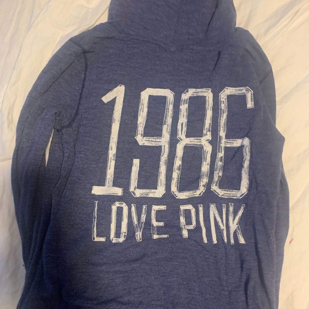 Jacket - Picture 2 of 2